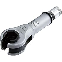 71EUjakl+kL._AC_UL210_SR210,